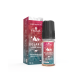 Dragon Spark Polaris Le French Liquide 10ml