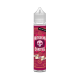 Ananas Fraise Peche Mexican Cartel 50ml