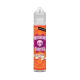 Fruit Du Dragon Fraise Mure Mexican Cartel 50ml