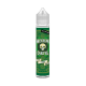 Cactus Citron Corossol Mexican Cartel 50ml