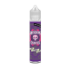 Cassis Framboise Cactus Mexican Cartel 50ml