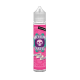 Fruits Rouges Cassis Framboise Mexican Cartel 50ml