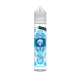 Menthe Polaire Mexican Cartel 50ml