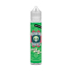 Pasteque Fraise Kiwi Mexican Cartel 50ml