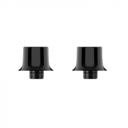 Pack de 2 Drip Tip Armour G Vaporesso