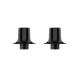 Pack de 2 Drip Tip Armour G Vaporesso