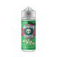 Pasteque Fraise Kiwi Mexican Cartel 100ml