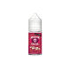 Ananas Fraise Peche Concentre Mexican Cartel 30ml