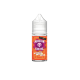 Fruit Du Dragon Fraise Mure Concentre Mexican Cartel 30ml