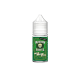 Cactus Citron Corossol Concentre Mexican Cartel 30ml