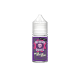 Cassis Framboise Cactus Concentre Mexican Cartel 30ml
