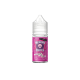 Fruits Des Bois Fraise Cassis Concentre Mexican Cartel 30ml