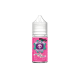 Fruits Rouges Cassis Framboise Concentre Mexican Cartel 30ml