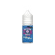 Limonade Fruits Rouges Bleuets Concentre Mexican Cartel 30ml