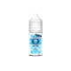 Menthe Polaire Concentre Mexican Cartel 30ml