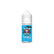 Passion Citron Vert Cactus Concentre Mexican Cartel 30ml