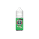 Pasteque Fraise Kiwi Concentre Mexican Cartel 30ml