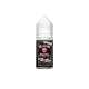 Gateau Amandes Vanille Concentre Mexican Cartel 30ml