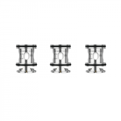 Pack of 3 Coils Ultra Boost Max (New version) Lost Vape