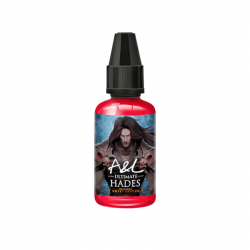 Hades Sweet Edition Concentre A&L 30ml