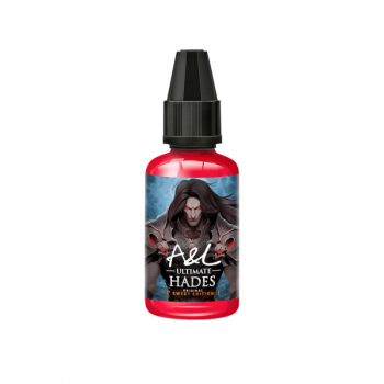 Hades Sweet Edition Concentre A&L 30ml
