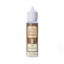 Le Gourmand Gourmet La Belle Epoque 50ml