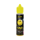 Smile V2 Swoke 50ml