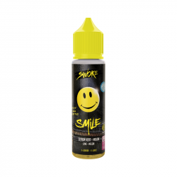 Smile V2 Swoke 50ml