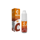 Caramel Beurre Sale 50/50 Gourmands Alfaliquid 10ml