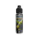 Iaco Amazone E.Tasty 50ml