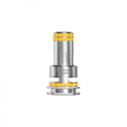Pack de 5 resistances B MTL GeekVape