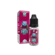 Red Kung Freeze 10ml
