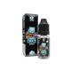 Dark Kung Freeze 10ml