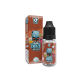 Dragon Kung Freeze 10ml