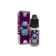 Midnight Kung Freeze 10ml