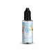 Fraise Poire Concentre Le Petit Verger Frais 30ml