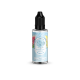 Pasteque Melon Concentre Le Petit Verger Frais 30ml