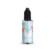 Peche Litchi Concentre Le Petit Verger Frais 30ml