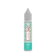Latte Noix De Coco Salts Mokasmo Aisu 10ml
