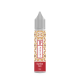 Latte Noisette Nic Salts Mokasmo Aisu 10ml