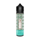 Latte Noix De Coco Mokasmo Aisu Zap Juice 50ml