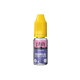 Tropical Cirkus Fruite By VDLV 10ml