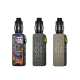 Kit Centaurus M100 100W (+Centaurus Sub-Coo 5ml) 10th Anniversary Lost Vape