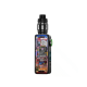 Kit Centaurus M100 100W (+Centaurus Sub-Coo 5ml) 10th Anniversary Lost Vape Ble Bear