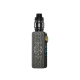 Kit Centaurus M100 100W (+Centaurus Sub-Coo 5ml) 10th Anniversary Lost Vape Concerto Black