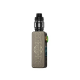 Kit Centaurus M100 100W (+Centaurus Sub-Coo 5ml) 10th Anniversary Lost Vape Concerto GunMetal