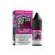 Bubblegum Myrtille Nic Salt Bar Salts Drifter 10ml