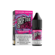 Bubblegum Myrtille Nic Salt Bar Salts Drifter 10ml