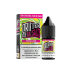 Ananas Glacee Nic Salt Bar Salts Drifter 10ml