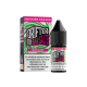 Mojito Glacee Nic Salt Bar Salts Drifter 10ml 10mg